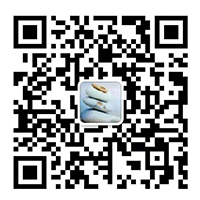 某某崗亭有限公司 二維碼